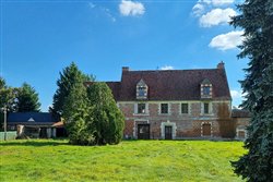 Manoir